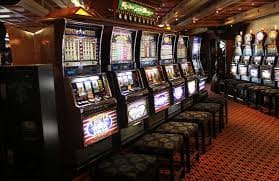 ladbrokes