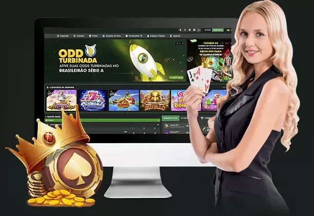 ladbrokes