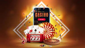 ladbrokes