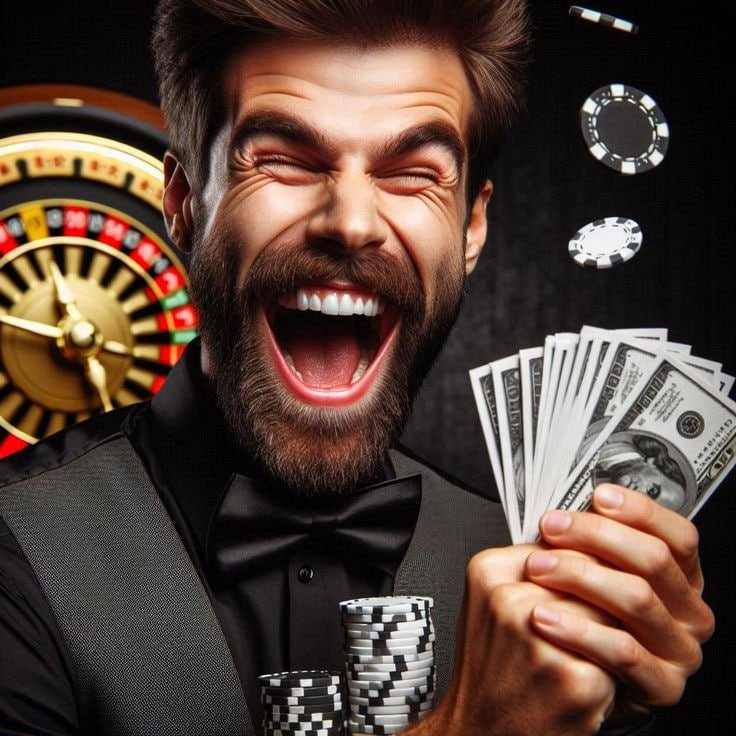ladbrokes
