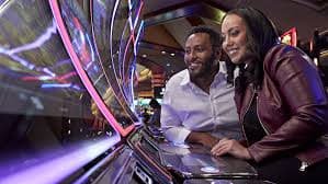 ladbrokes