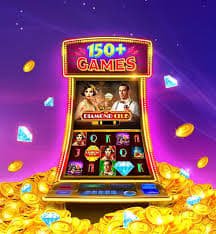 ladbrokes