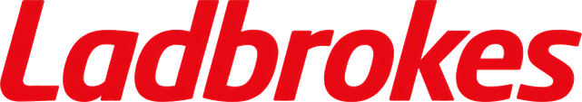 ladbrokes